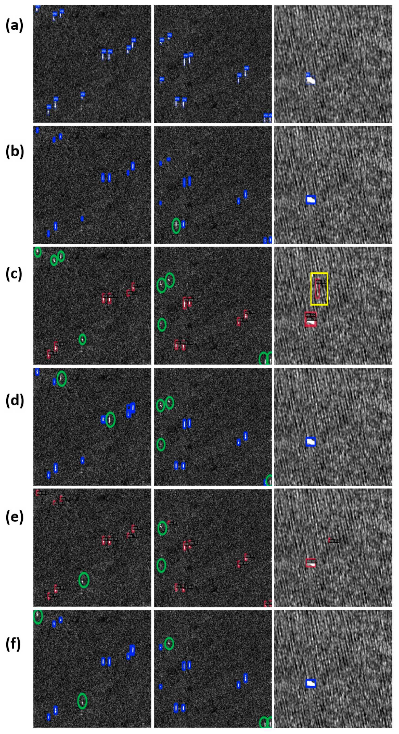 Remotesensing 17 03460 g009 Remotesensing 17 03460 g009