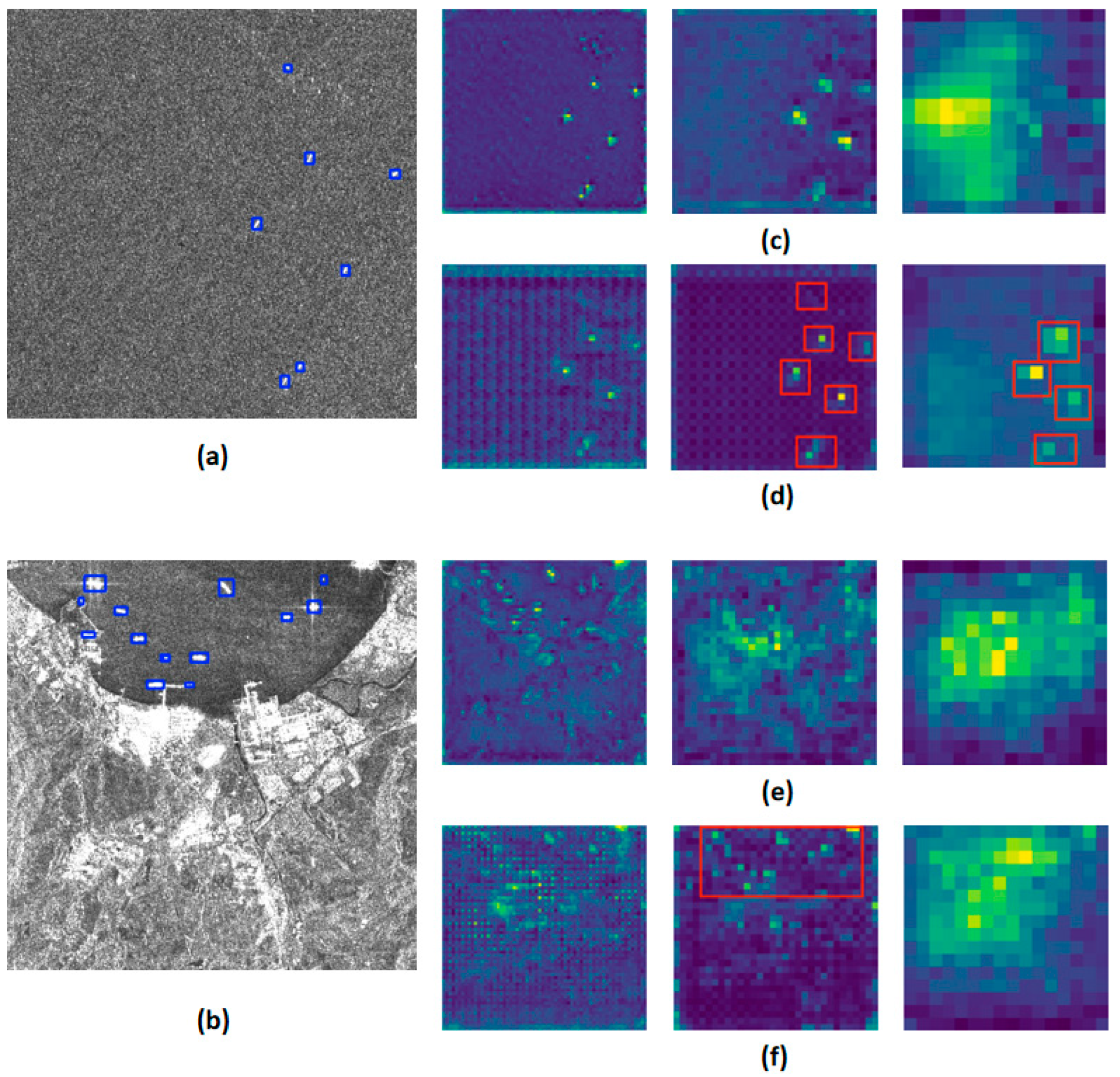 Remotesensing 17 03460 g011 Remotesensing 17 03460 g011