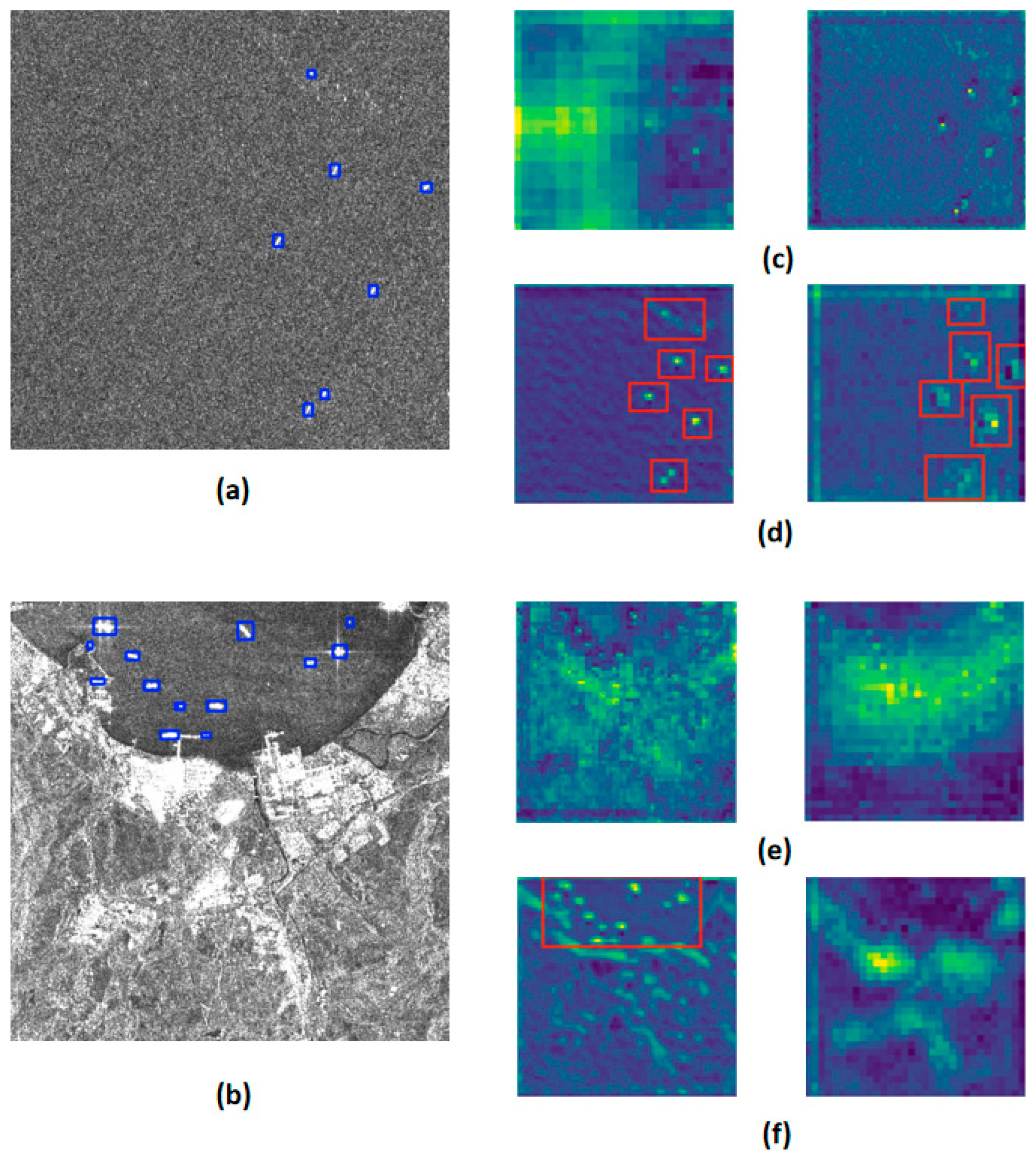 Remotesensing 17 03460 g012 Remotesensing 17 03460 g012