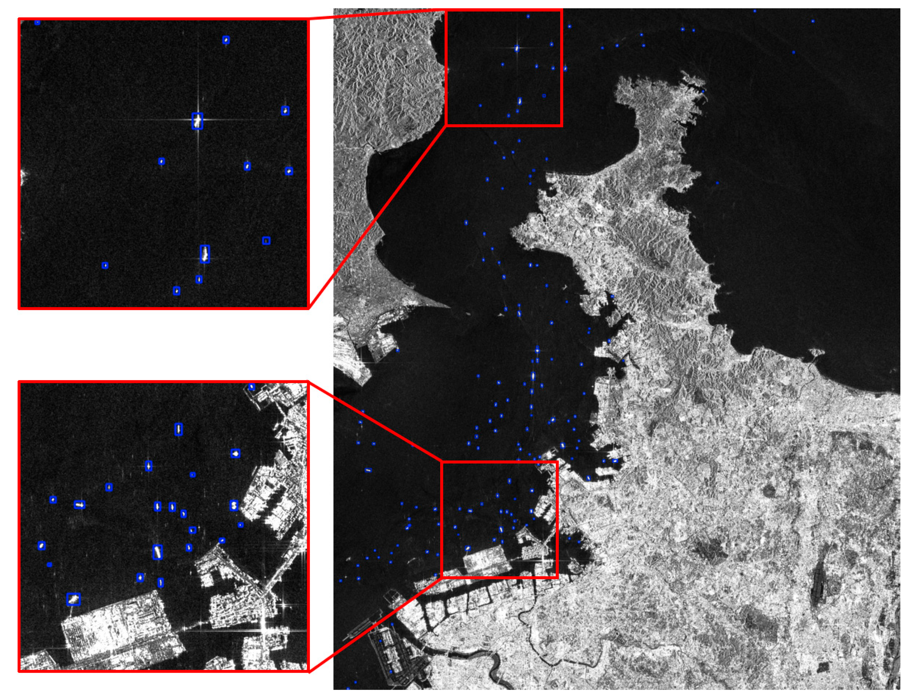 Remotesensing 17 03460 g013 Remotesensing 17 03460 g013