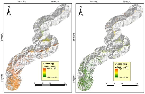 Remotesensing 17 03464 g013