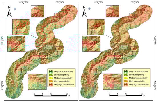 Remotesensing 17 03464 g015