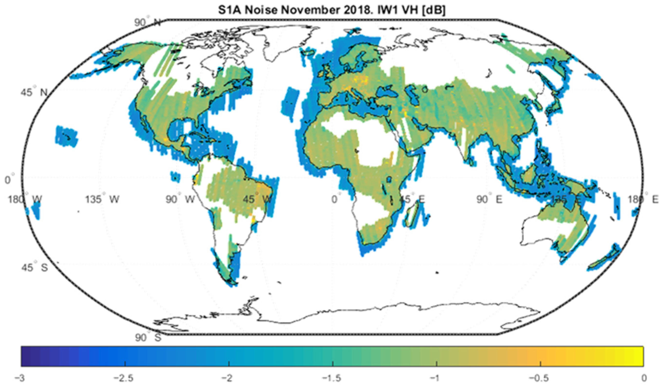 Remotesensing 17 03474 g012