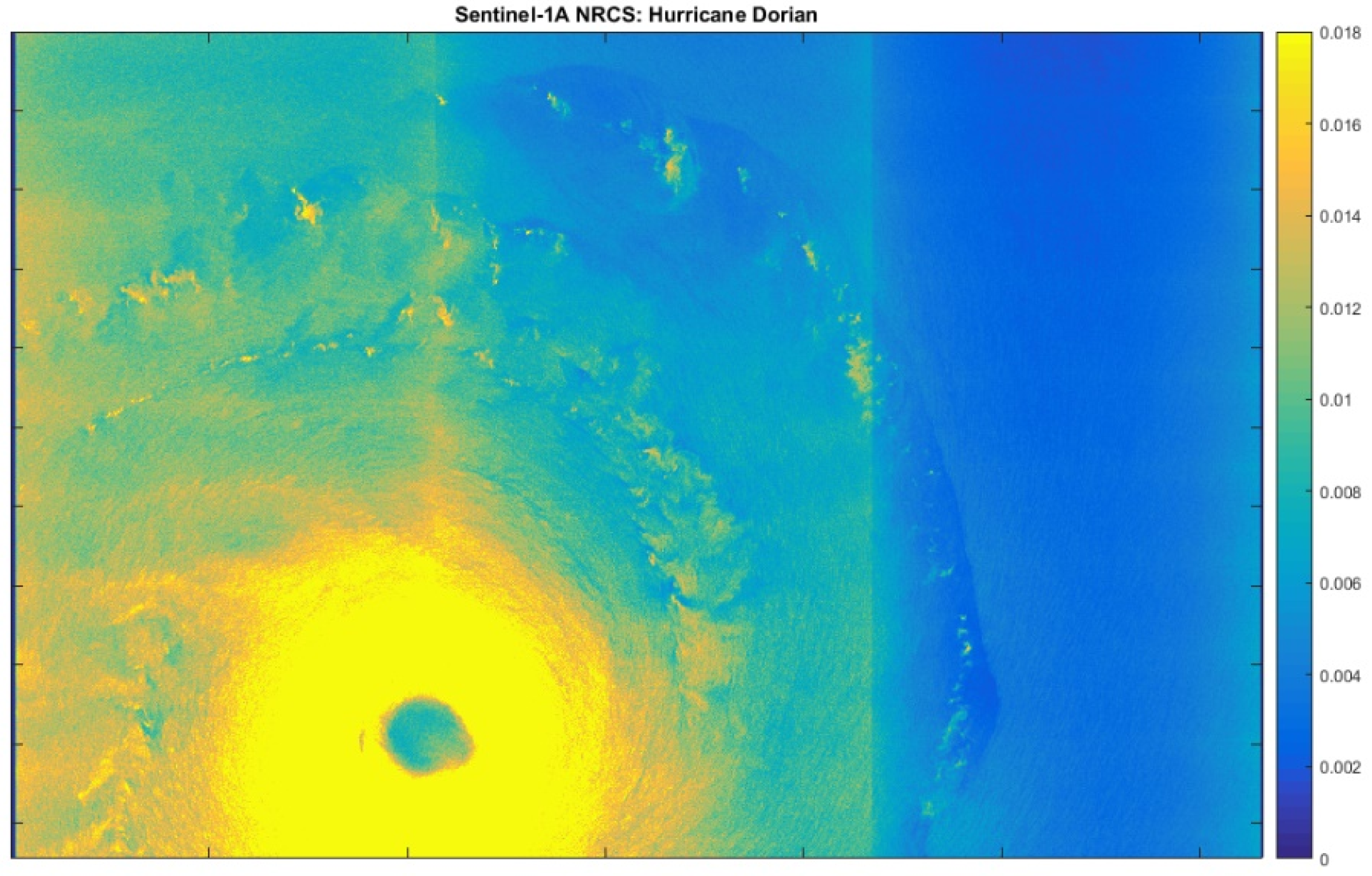 Remotesensing 17 03474 g024