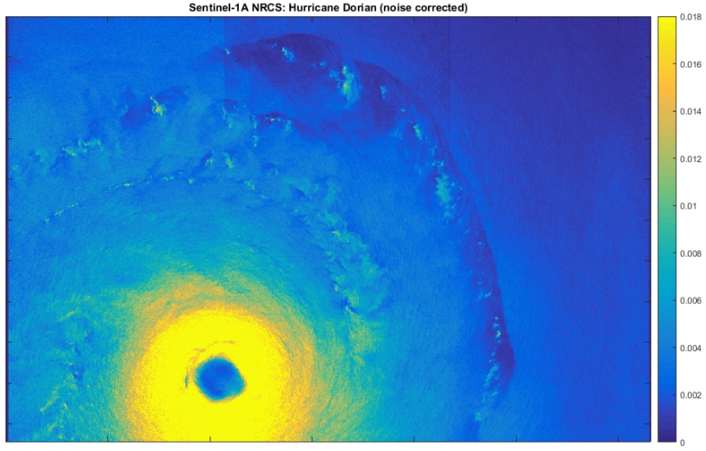 Remotesensing 17 03474 g025