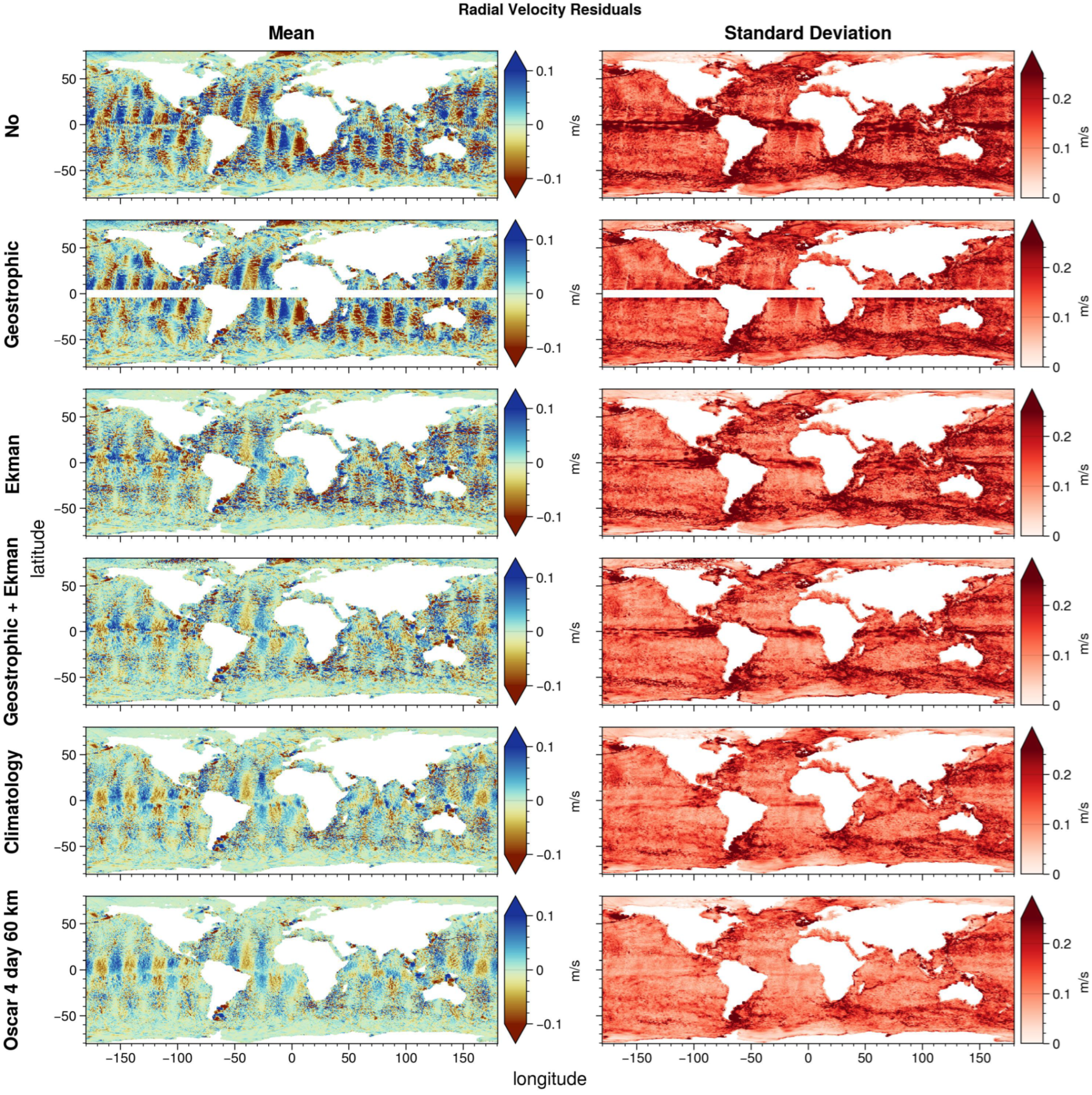 Remotesensing 17 03486 g004 Remotesensing 17 03486 g004