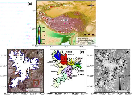 Remotesensing 17 03490 g001
