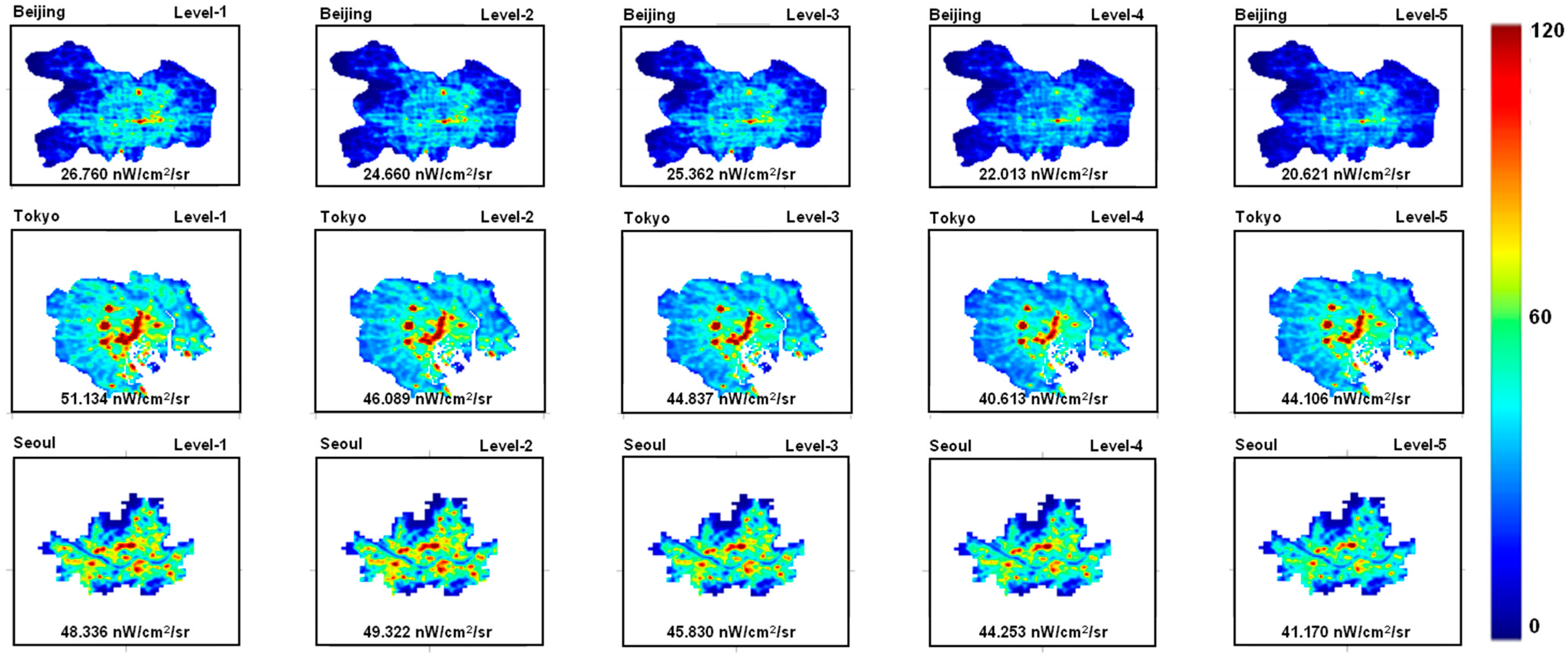 Remotesensing 17 03492 g006 Remotesensing 17 03492 g006