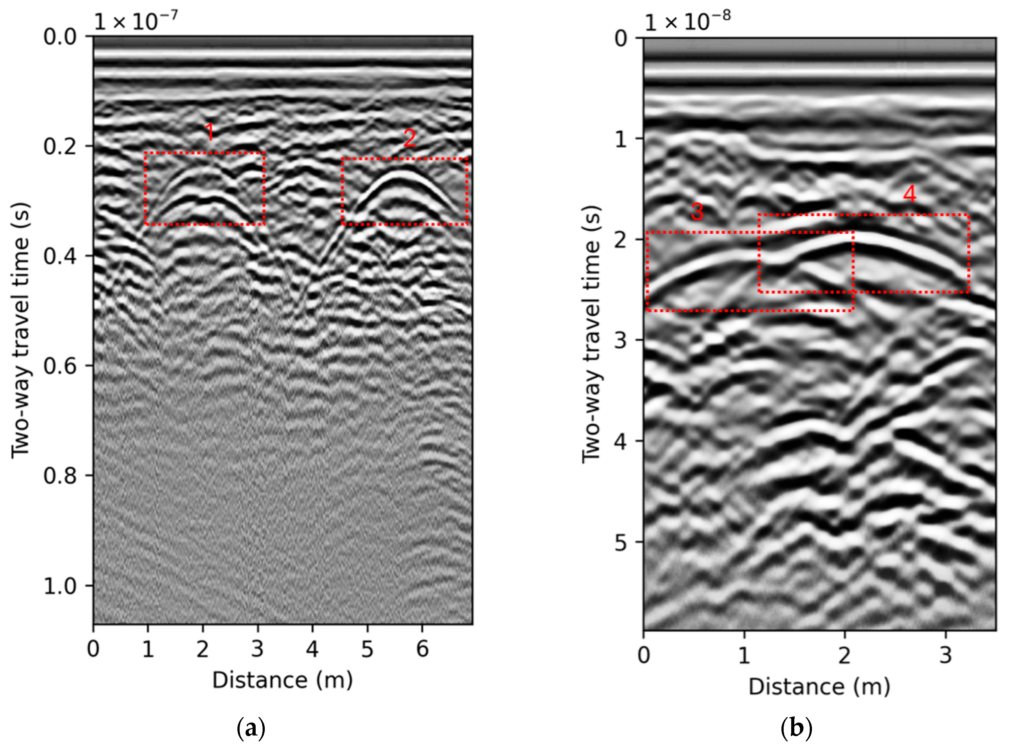 Remotesensing 17 03493 g003 Remotesensing 17 03493 g003