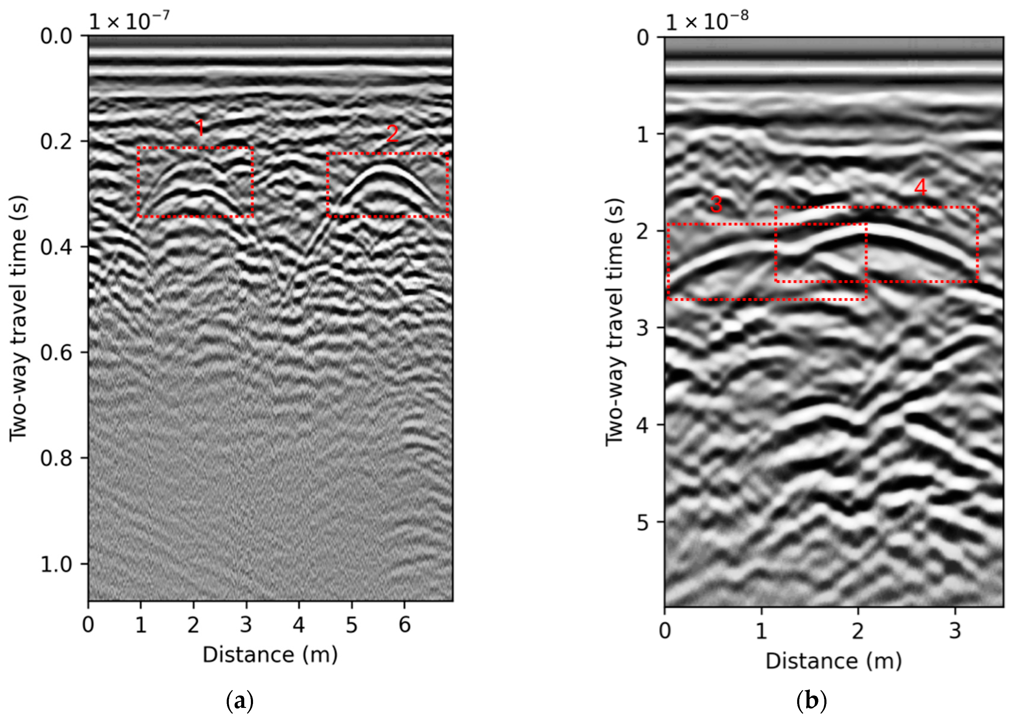 Remotesensing 17 03493 g006a Remotesensing 17 03493 g006a