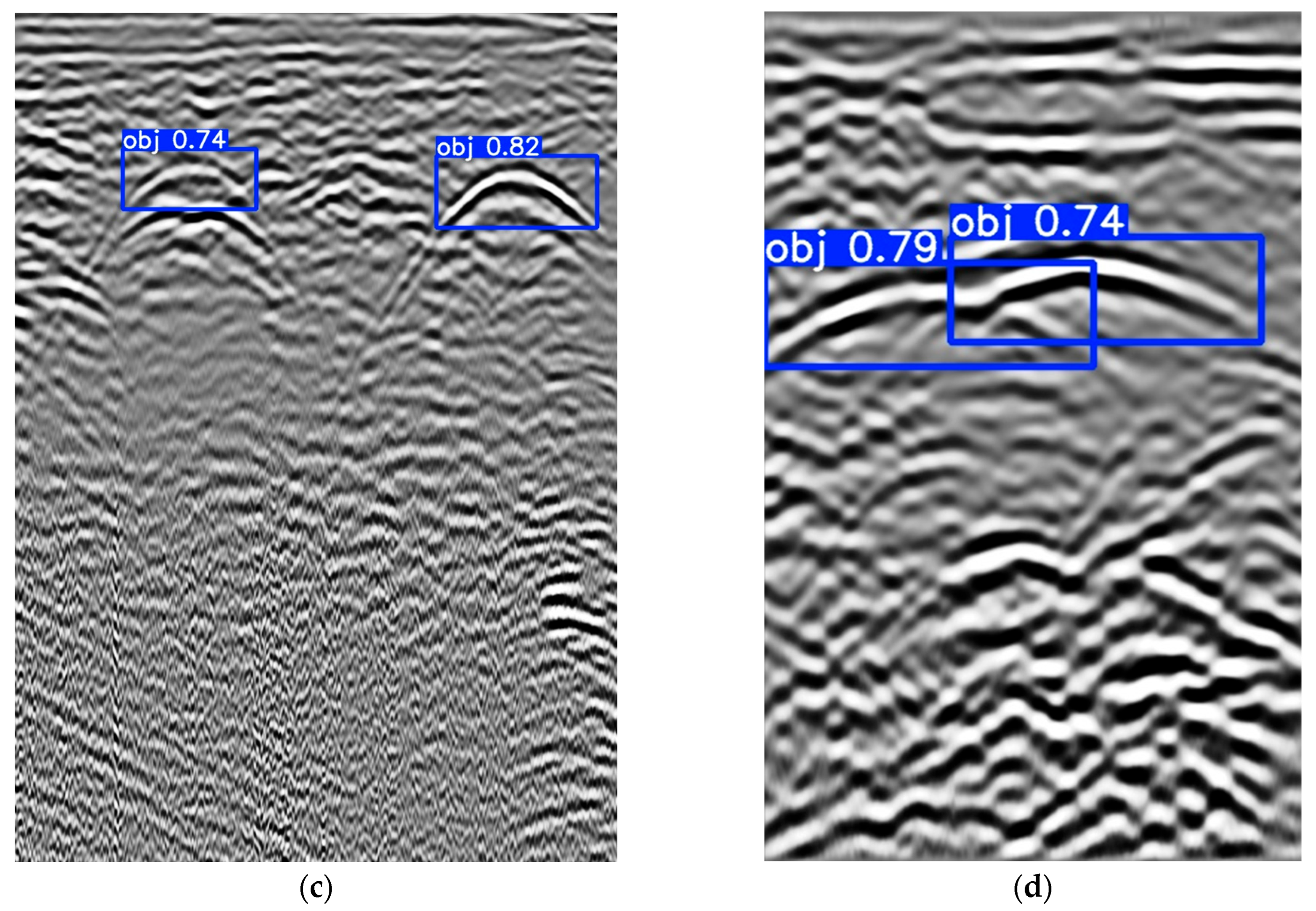 Remotesensing 17 03493 g006b Remotesensing 17 03493 g006b