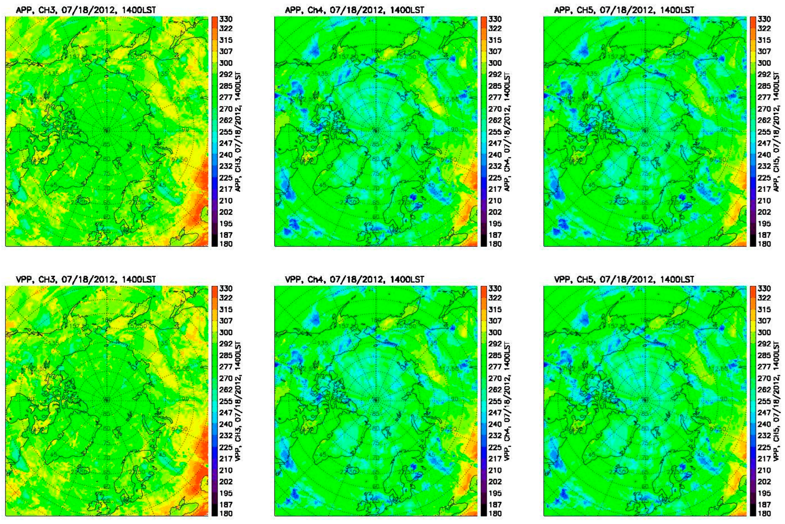 Remotesensing 17 03495 g003 Remotesensing 17 03495 g003