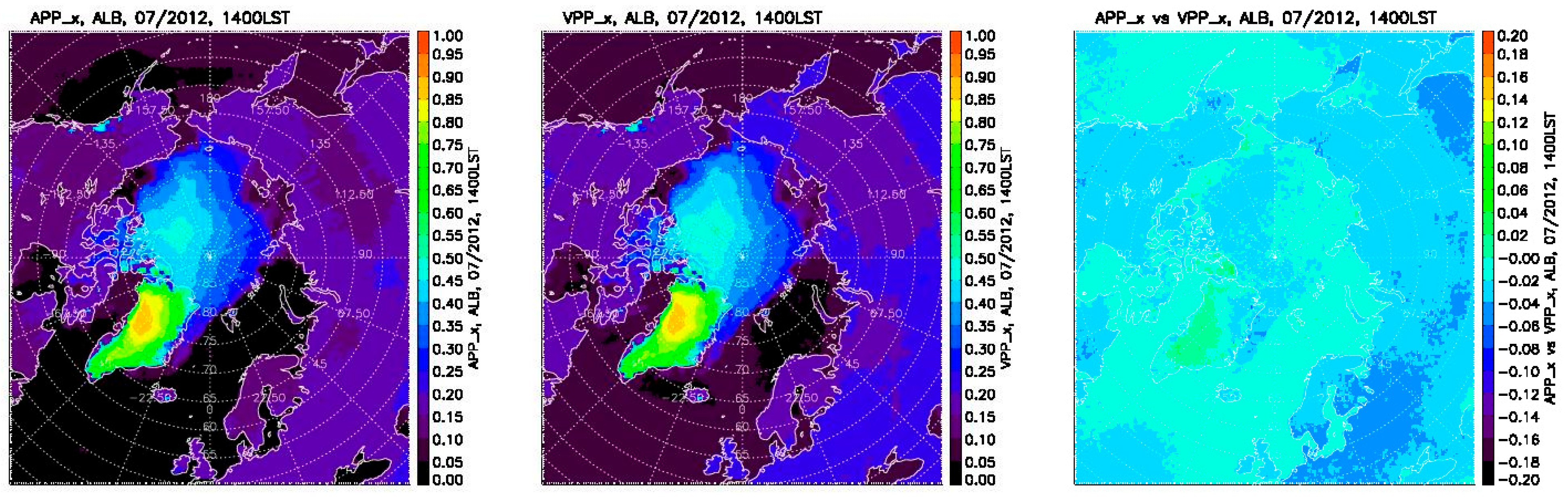 Remotesensing 17 03495 g006b Remotesensing 17 03495 g006b
