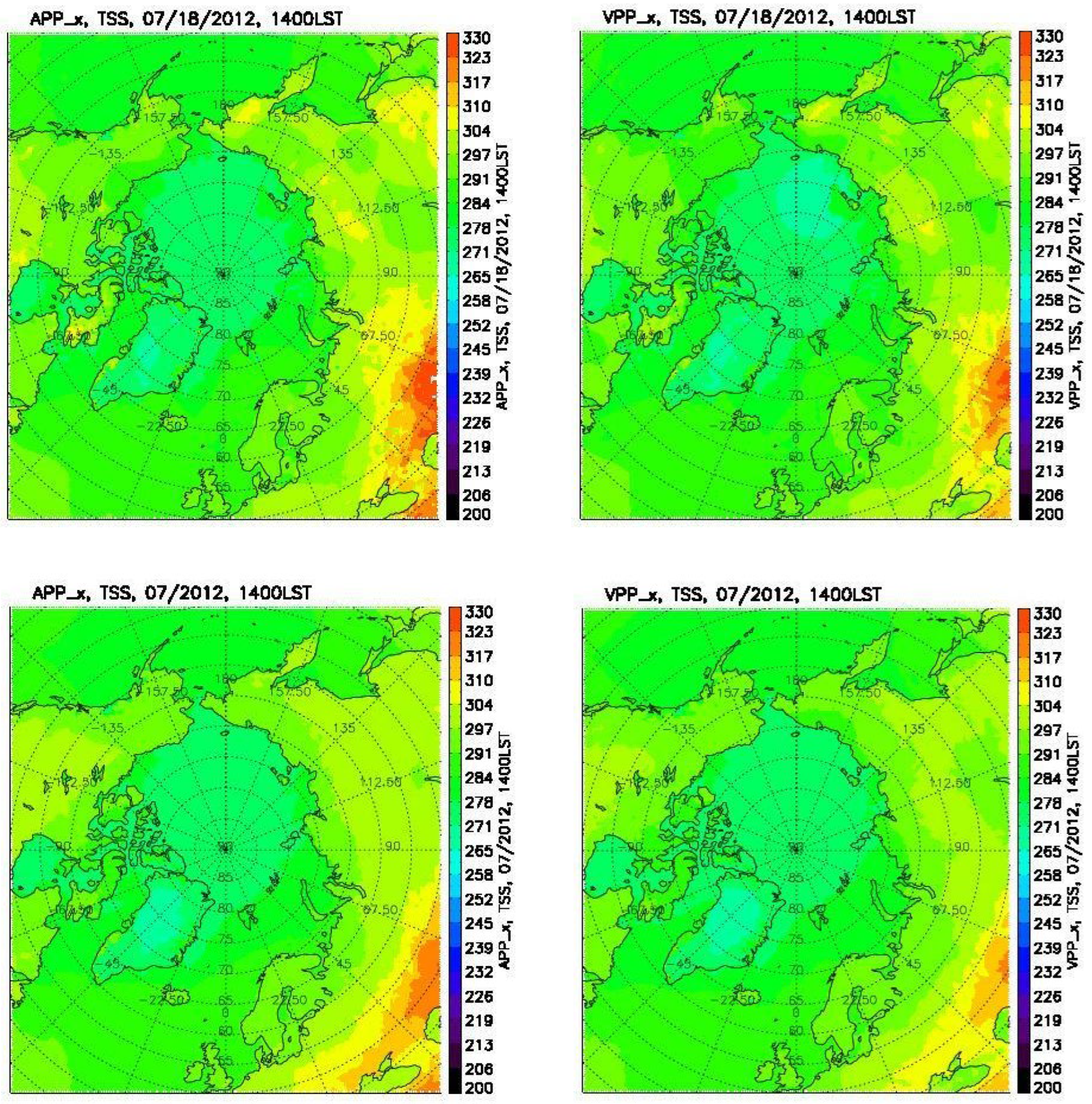 Remotesensing 17 03495 g007 Remotesensing 17 03495 g007
