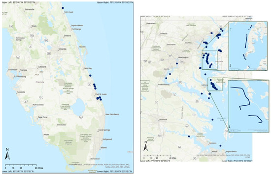 Remotesensing 17 03503 g001