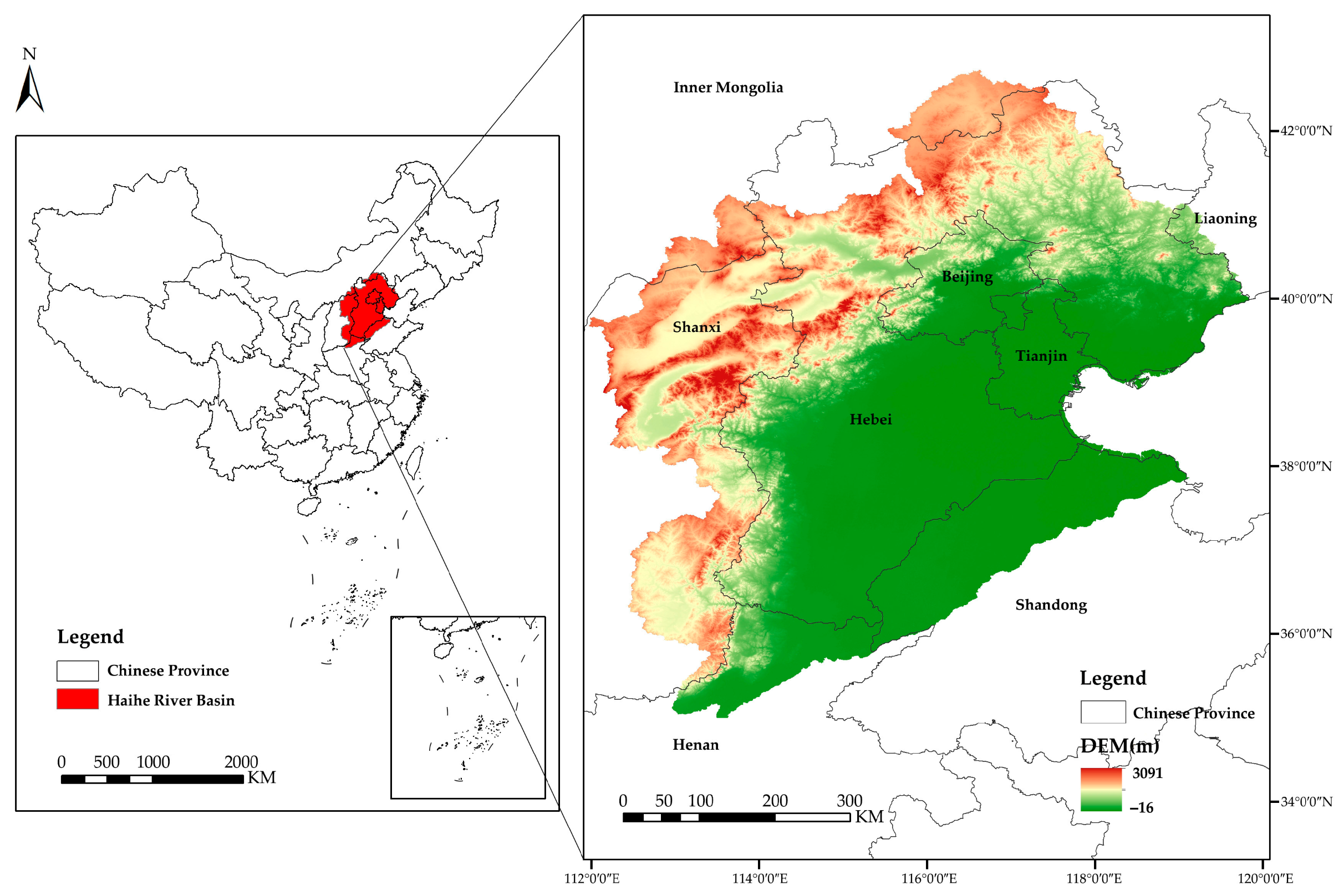 Remotesensing 17 03505 g001 Remotesensing 17 03505 g001