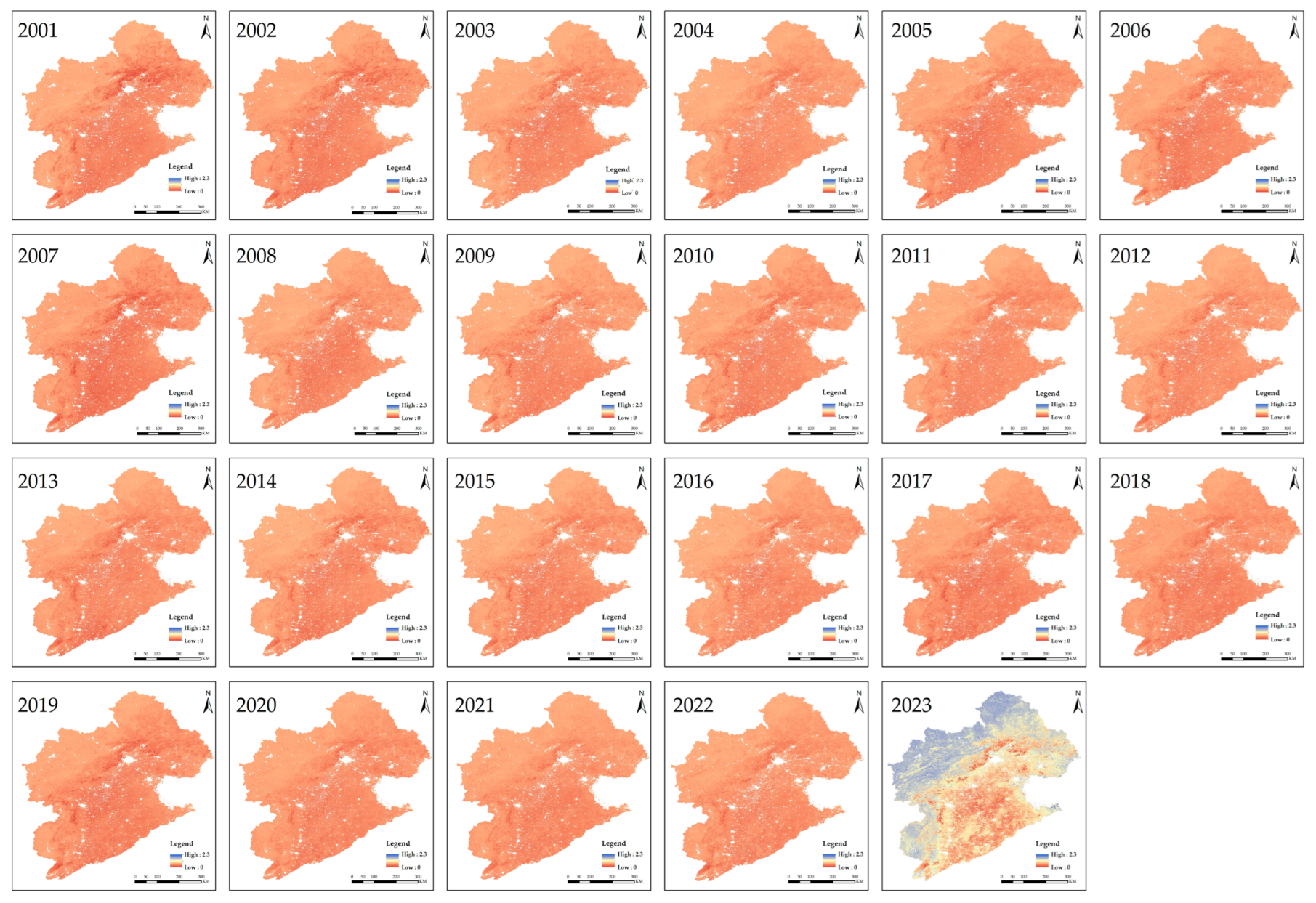 Remotesensing 17 03505 g004 Remotesensing 17 03505 g004