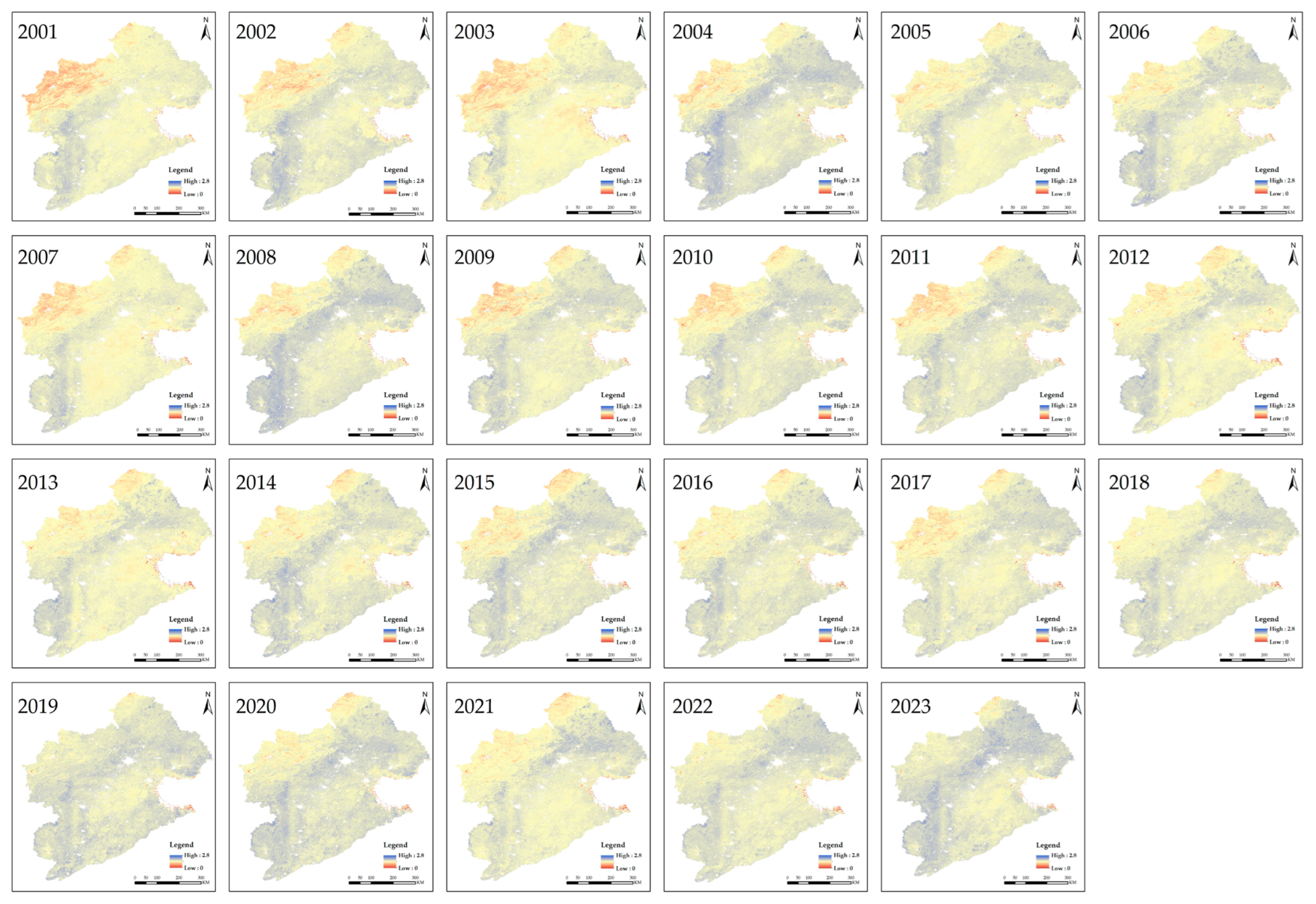 Remotesensing 17 03505 g005 Remotesensing 17 03505 g005