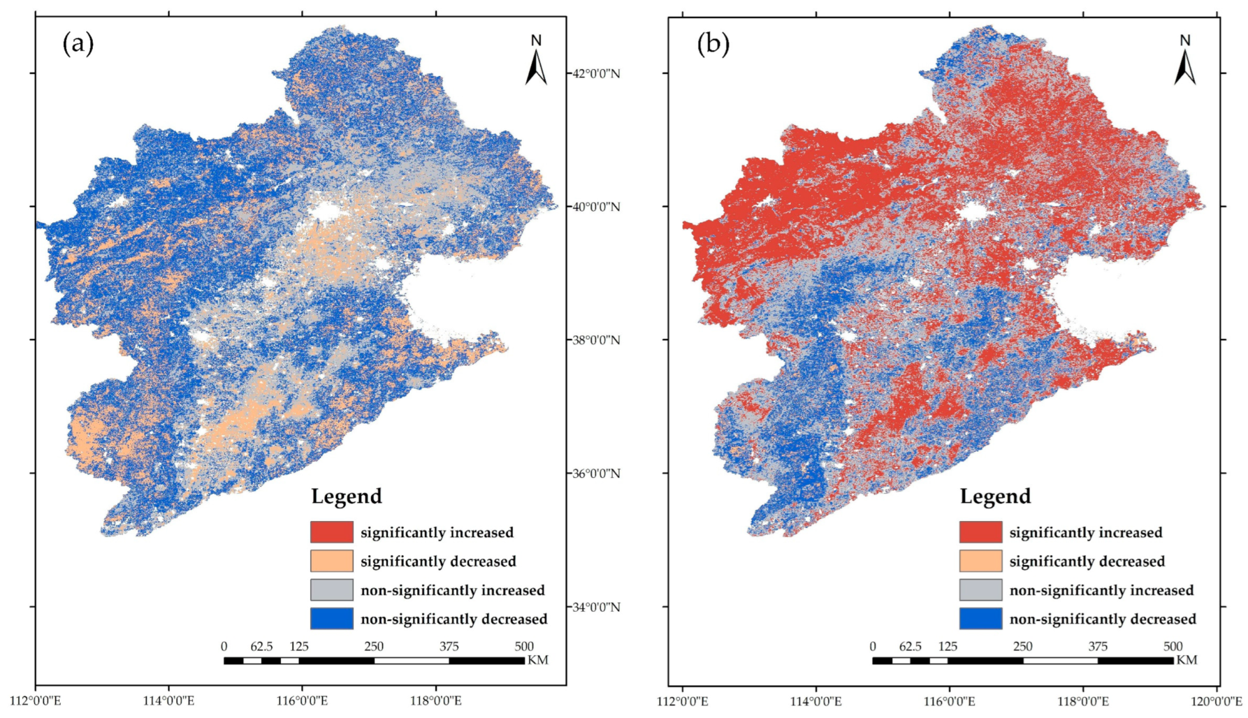 Remotesensing 17 03505 g006 Remotesensing 17 03505 g006