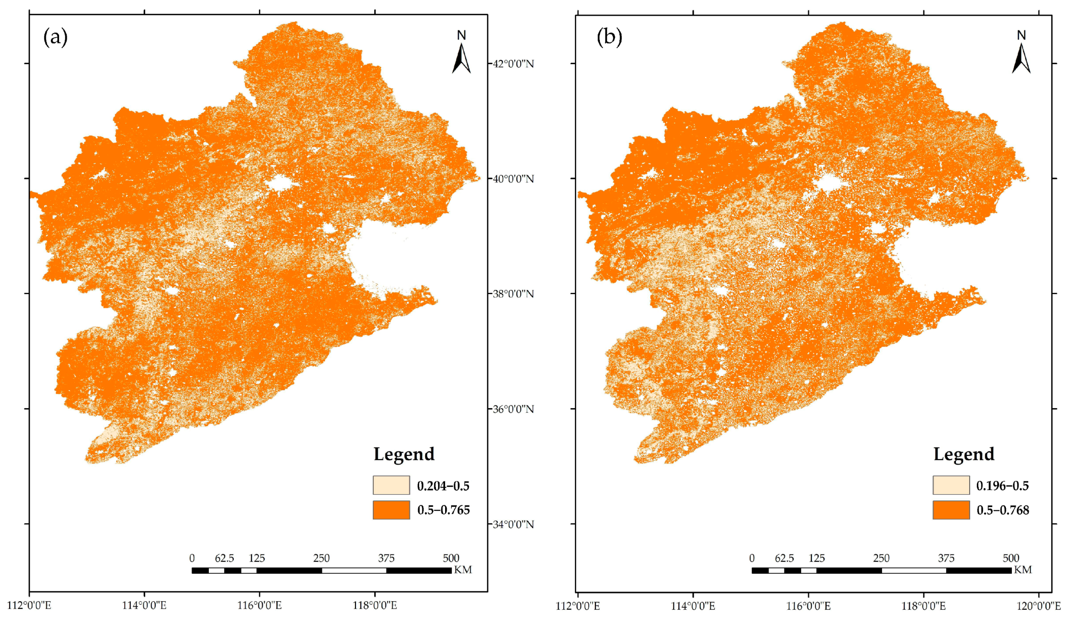 Remotesensing 17 03505 g007 Remotesensing 17 03505 g007