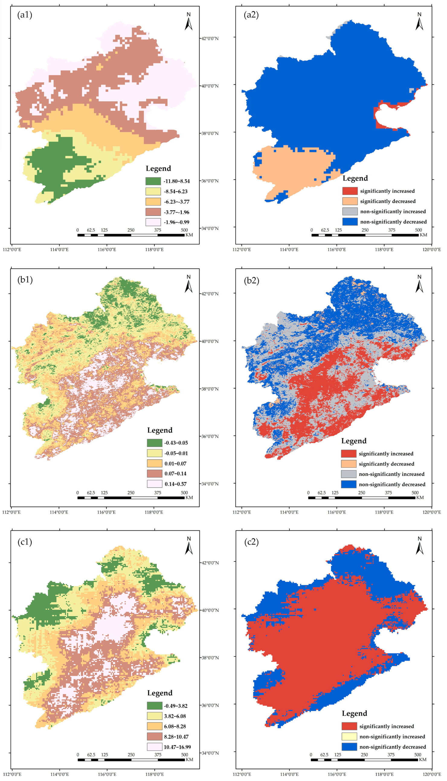 Remotesensing 17 03505 g008 Remotesensing 17 03505 g008
