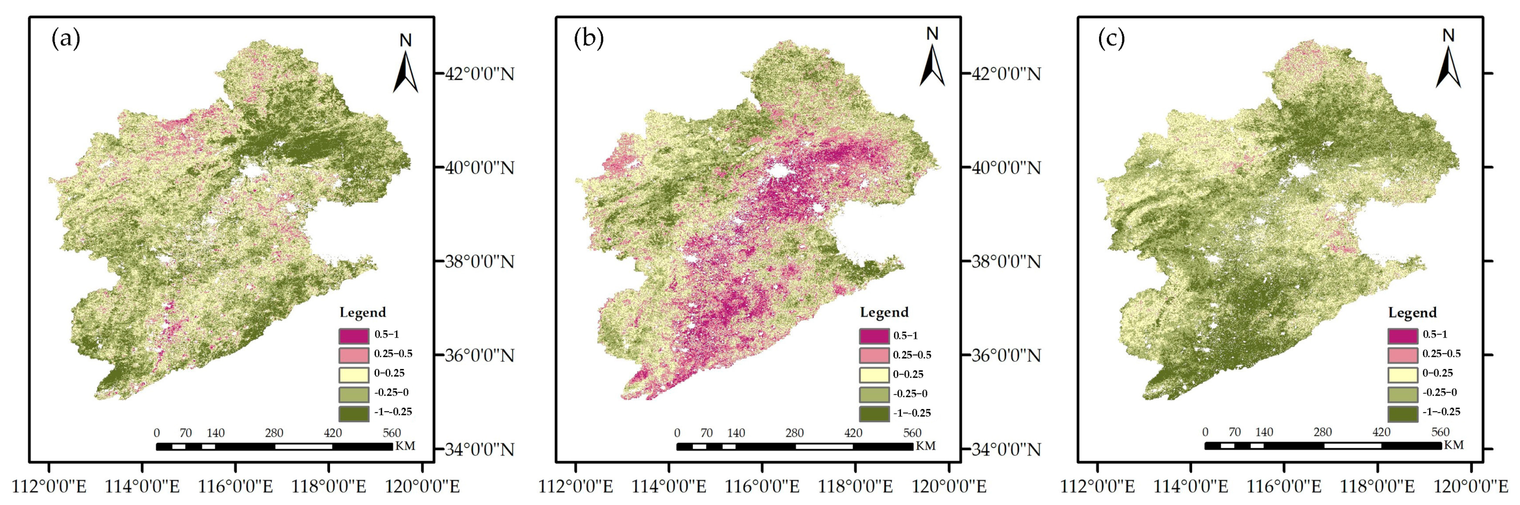 Remotesensing 17 03505 g012 Remotesensing 17 03505 g012
