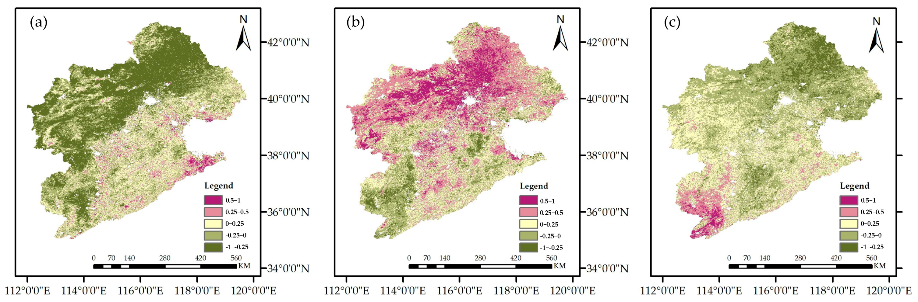 Remotesensing 17 03505 g013 Remotesensing 17 03505 g013
