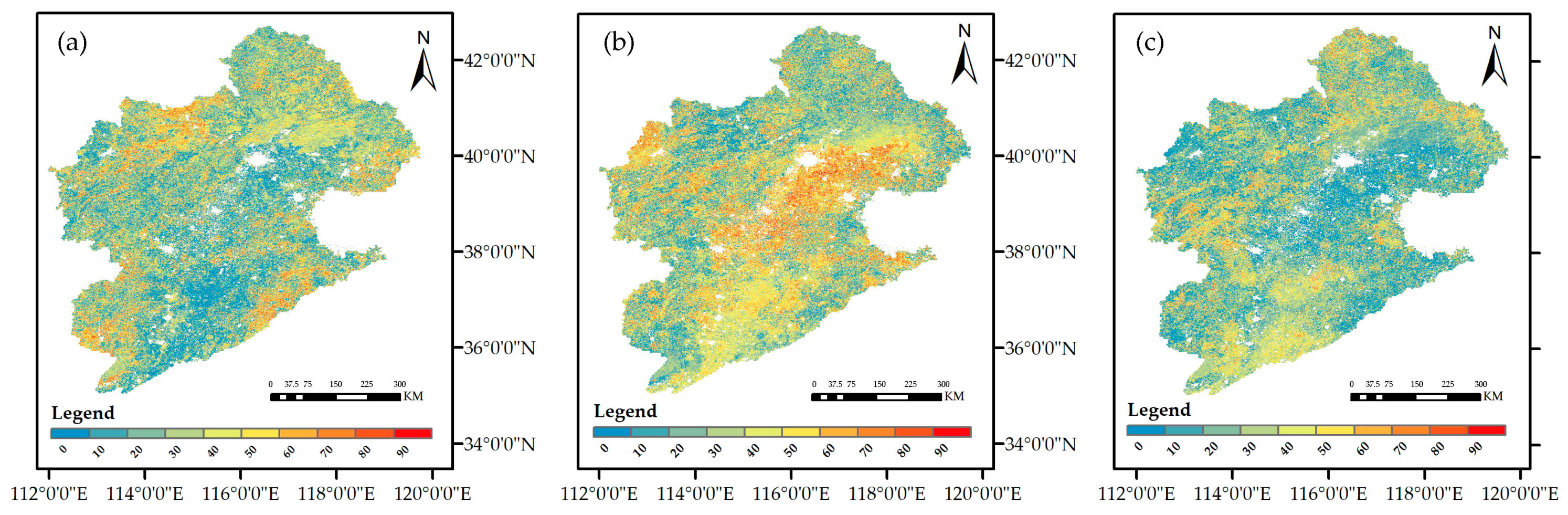 Remotesensing 17 03505 g015 Remotesensing 17 03505 g015