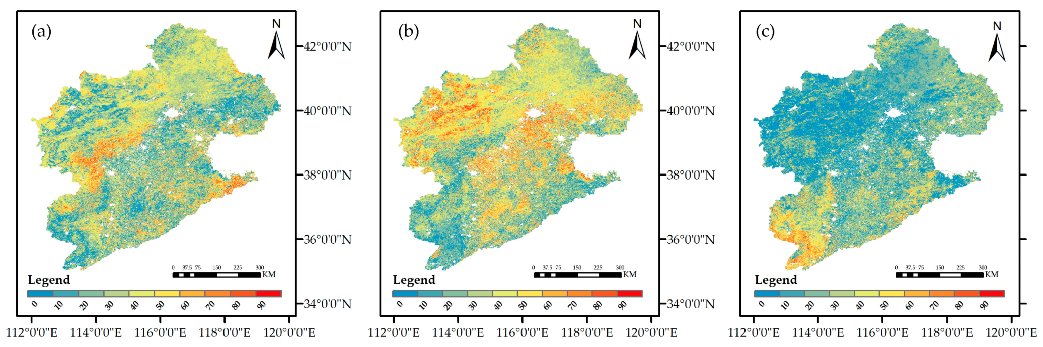 Remotesensing 17 03505 g016 Remotesensing 17 03505 g016