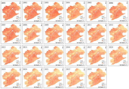 Remotesensing 17 03505 g0a1