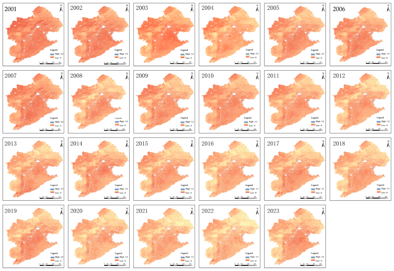 Remotesensing 17 03505 g0a1 Remotesensing 17 03505 g0a1