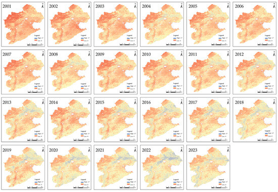 Remotesensing 17 03505 g0a2