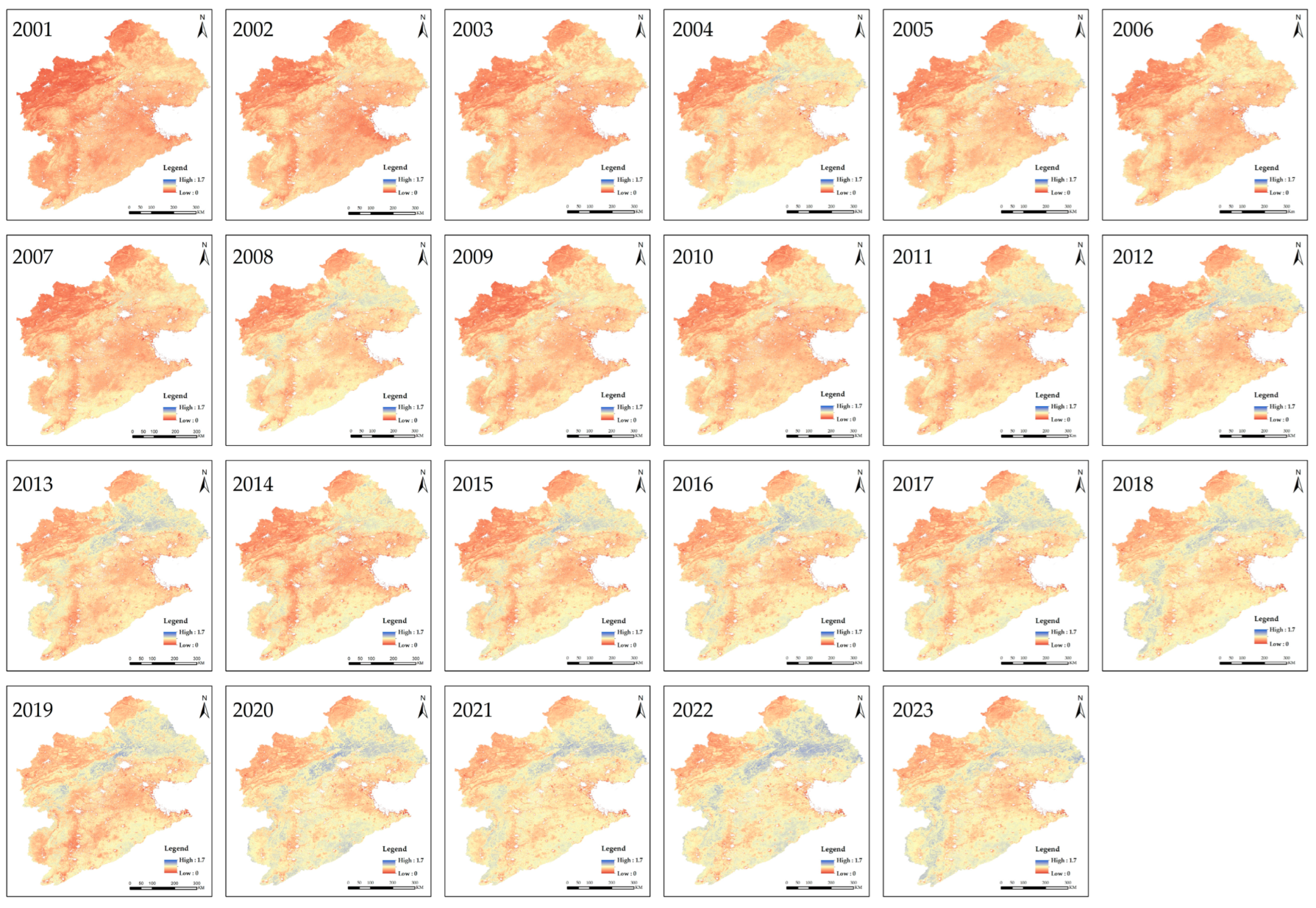 Remotesensing 17 03505 g0a2 Remotesensing 17 03505 g0a2