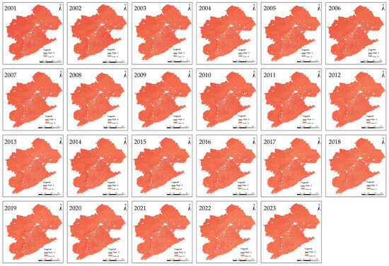 Remotesensing 17 03505 g0a3