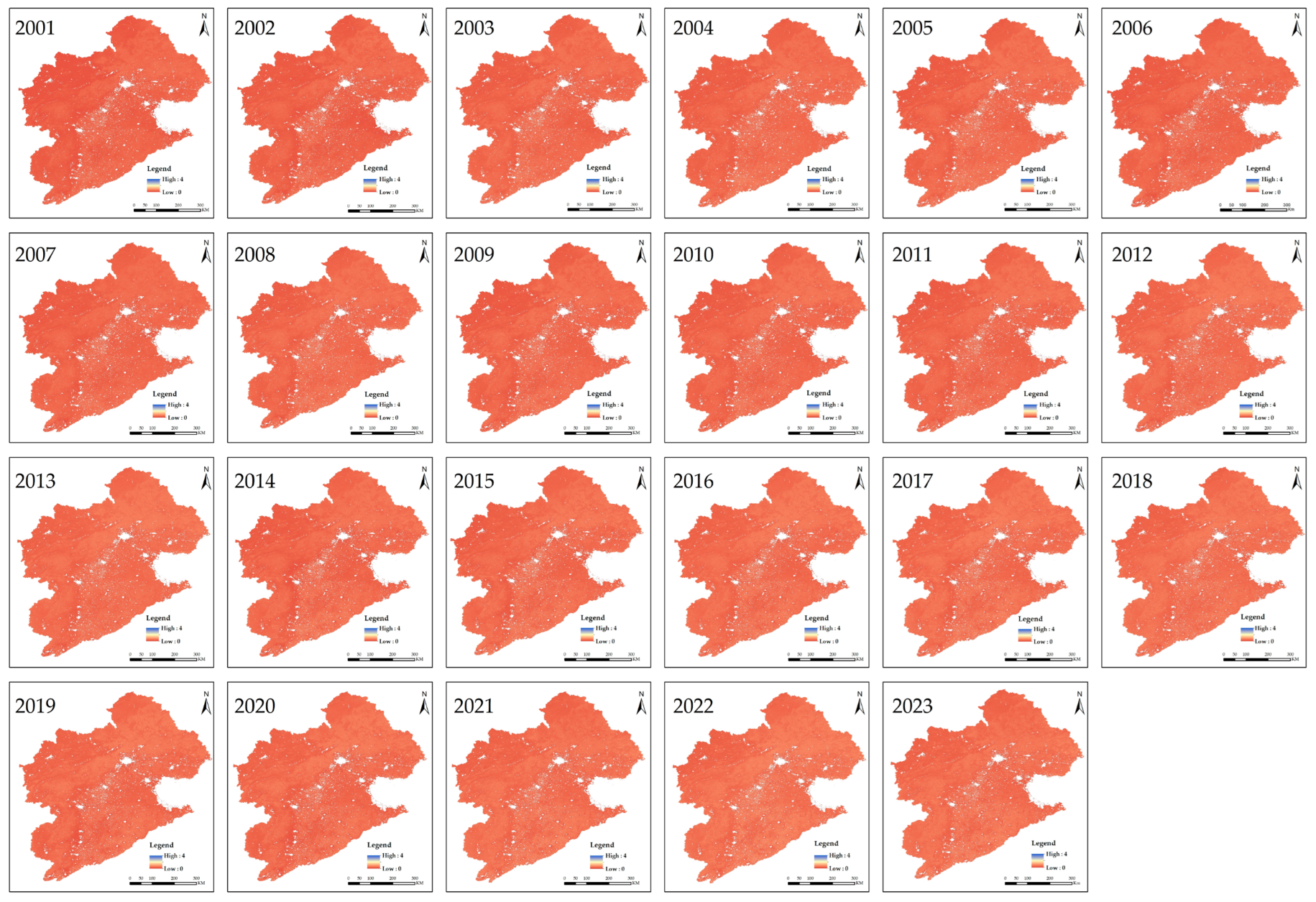 Remotesensing 17 03505 g0a3 Remotesensing 17 03505 g0a3