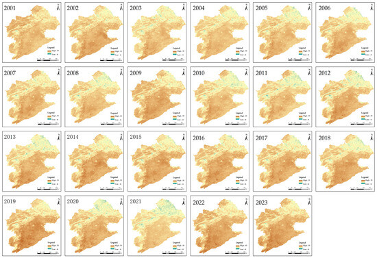 Remotesensing 17 03505 g0a4