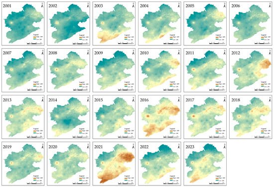 Remotesensing 17 03505 g0a5
