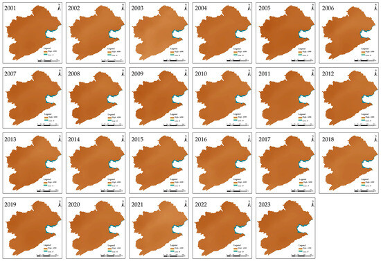 Remotesensing 17 03505 g0a6