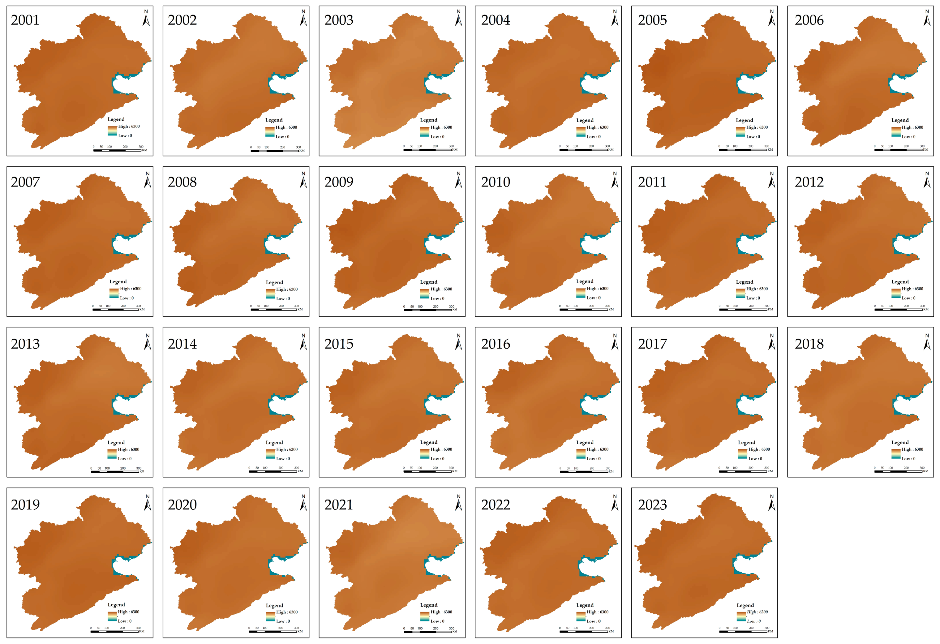 Remotesensing 17 03505 g0a6 Remotesensing 17 03505 g0a6