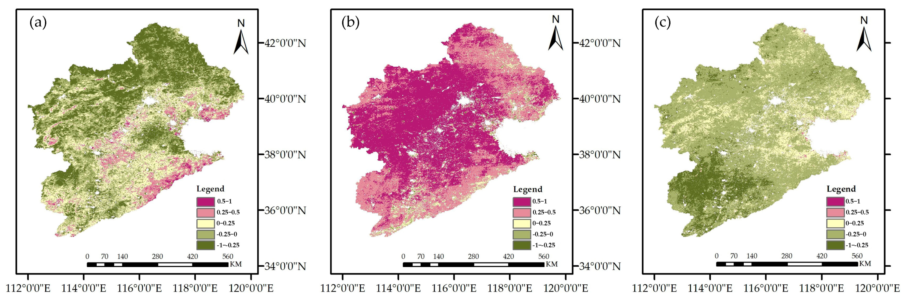 Remotesensing 17 03505 g0a7 Remotesensing 17 03505 g0a7