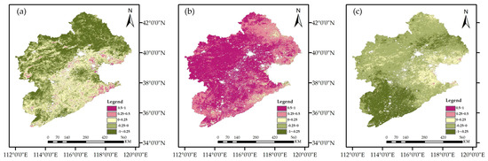 Remotesensing 17 03505 g0a8