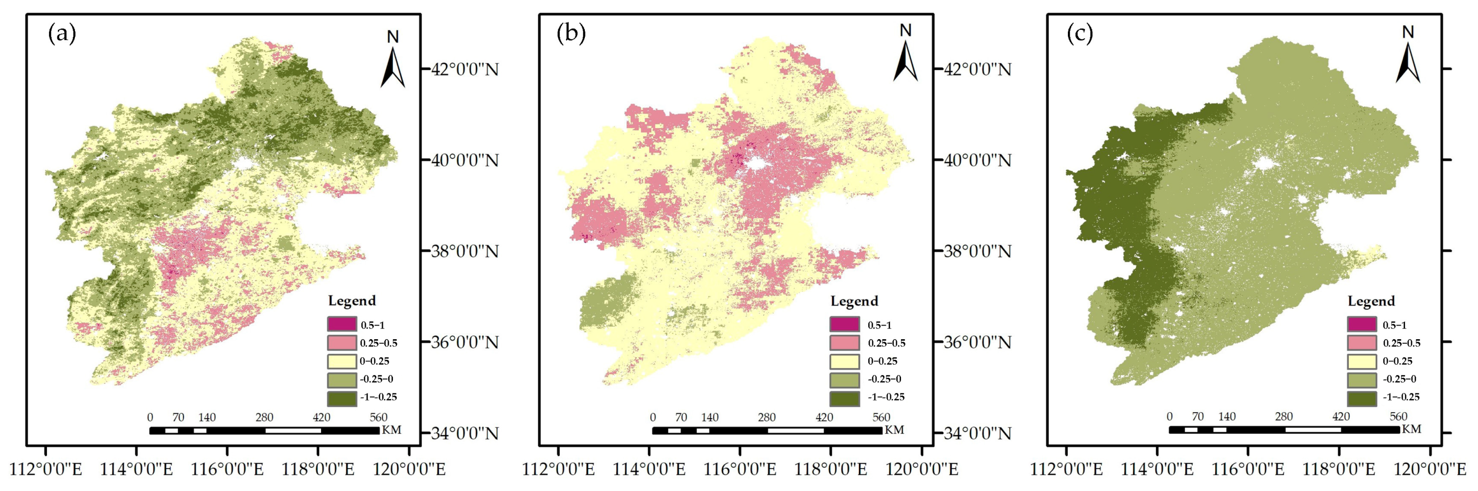 Remotesensing 17 03505 g0a9 Remotesensing 17 03505 g0a9