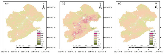 Remotesensing 17 03505 ga10