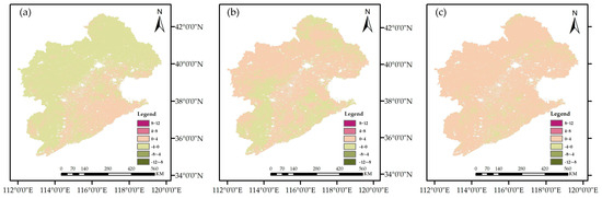 Remotesensing 17 03505 ga11
