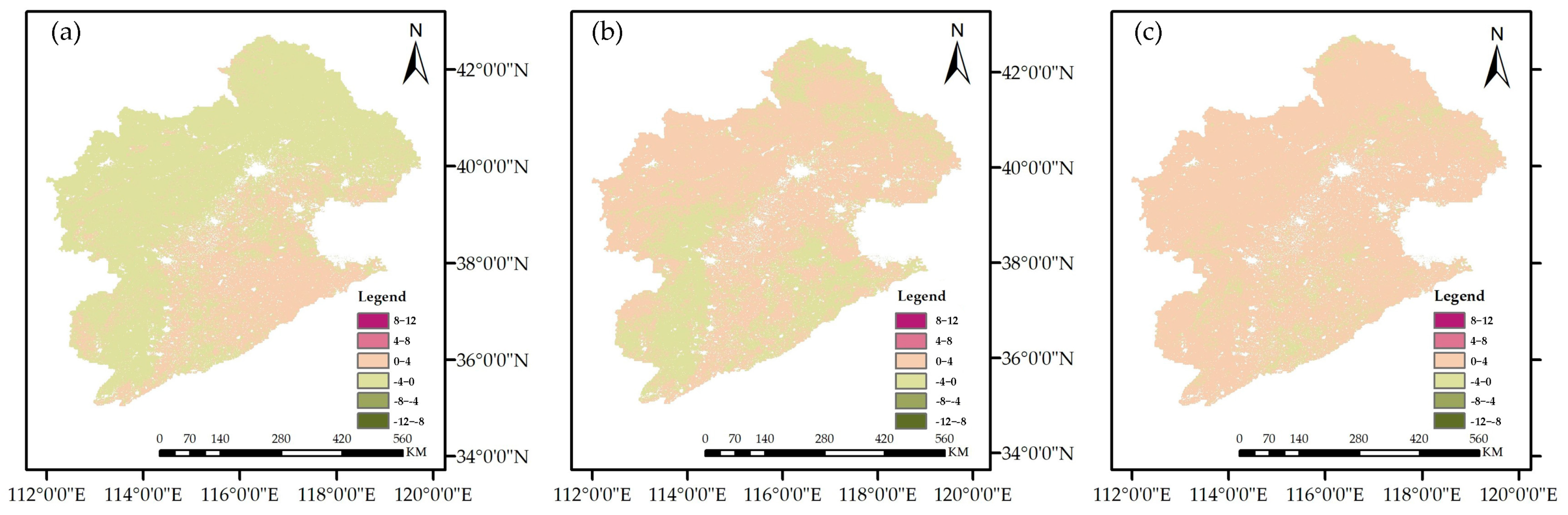 Remotesensing 17 03505 ga11 Remotesensing 17 03505 ga11