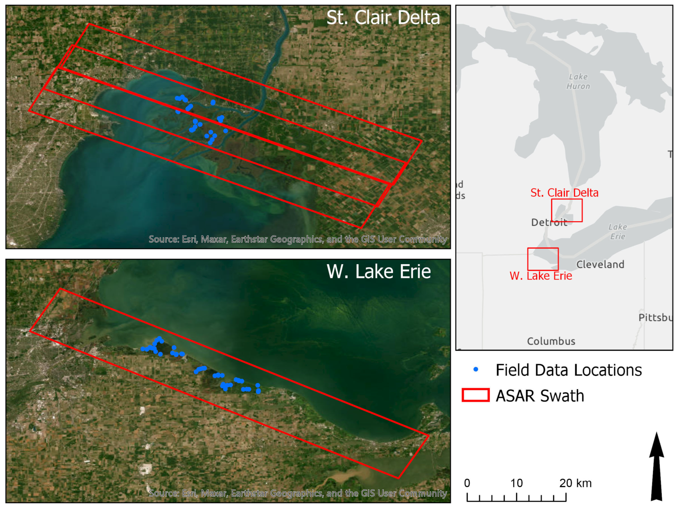 Remotesensing 17 03506 g001