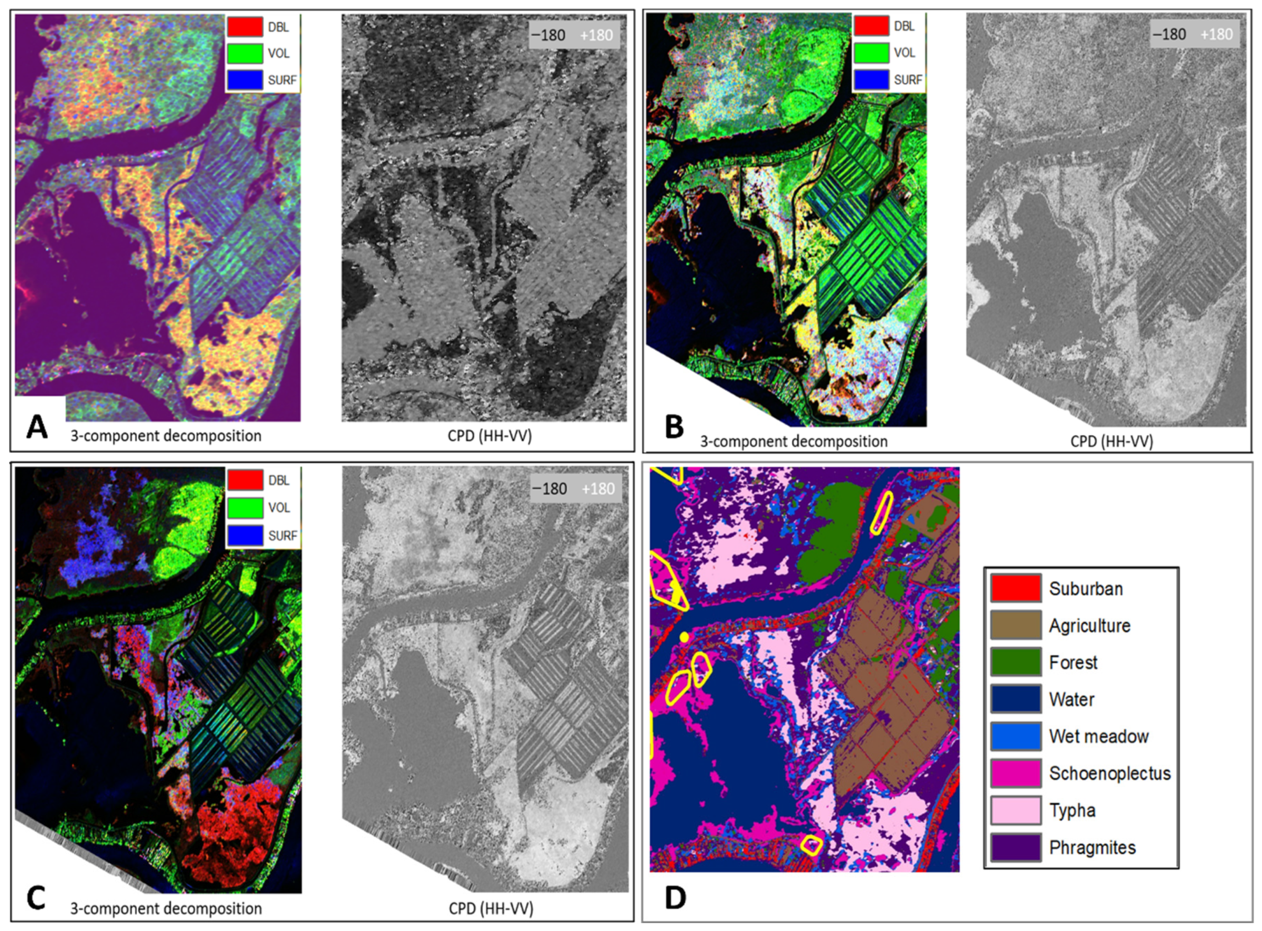Remotesensing 17 03506 g006