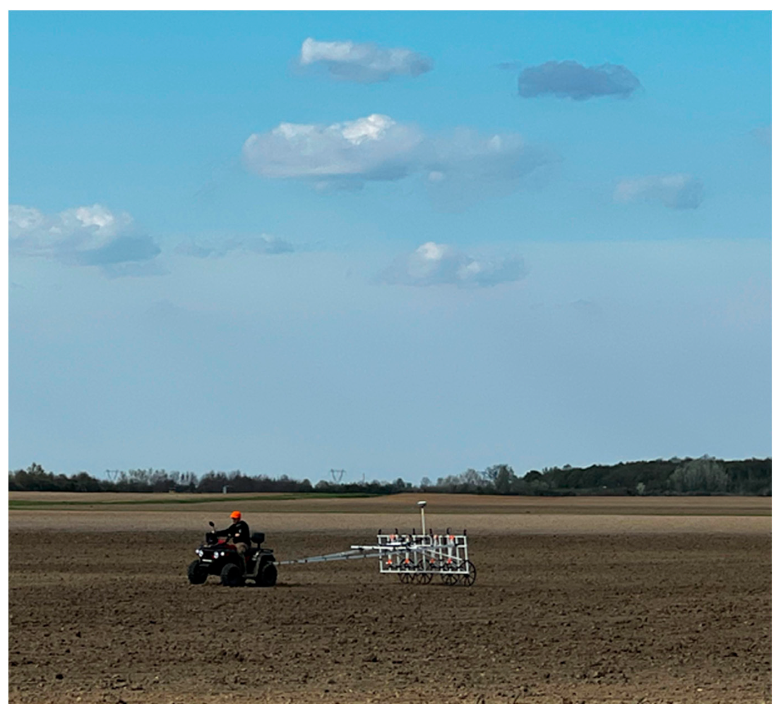 Remotesensing 17 03508 g002 Remotesensing 17 03508 g002