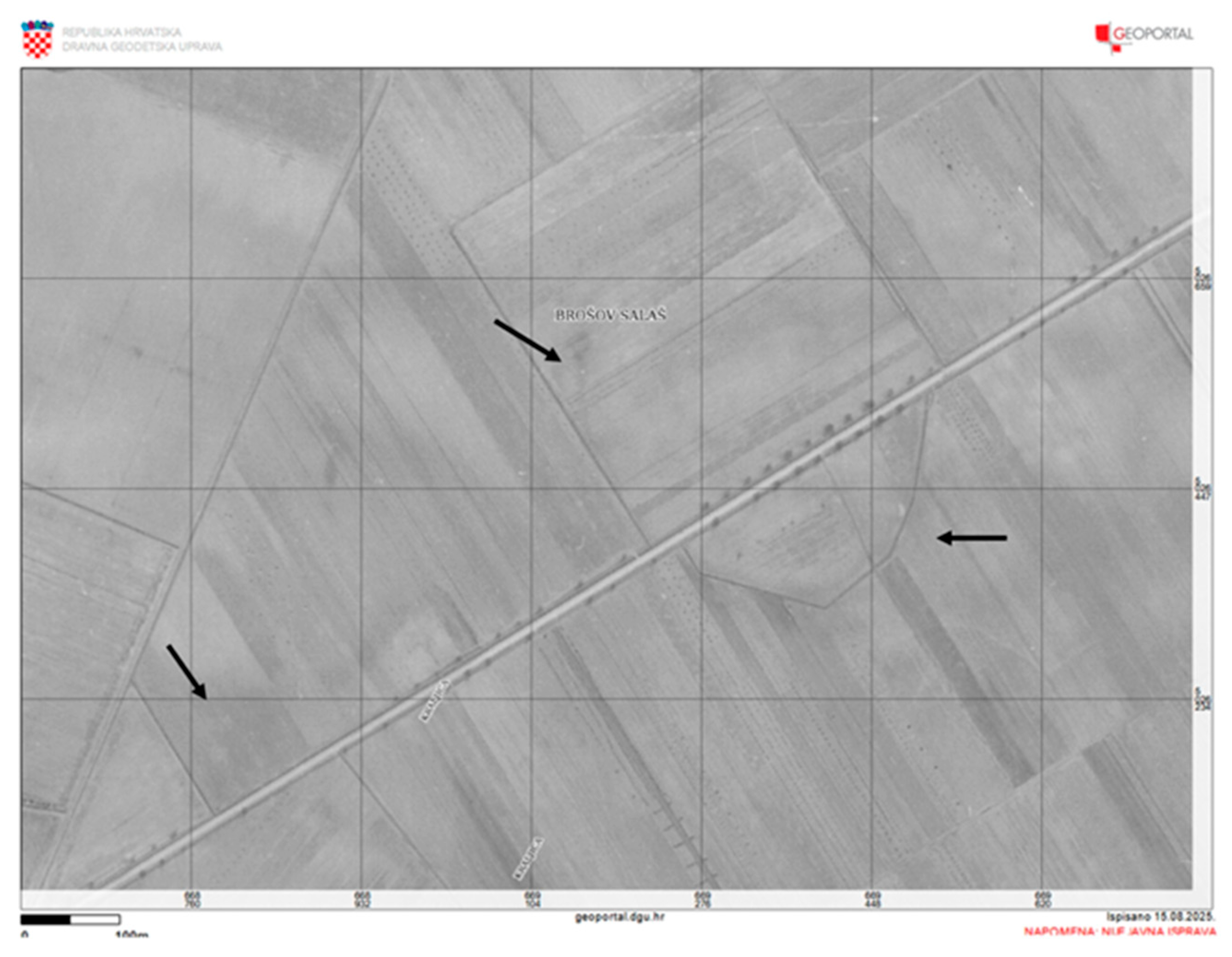 Remotesensing 17 03508 g004 Remotesensing 17 03508 g004