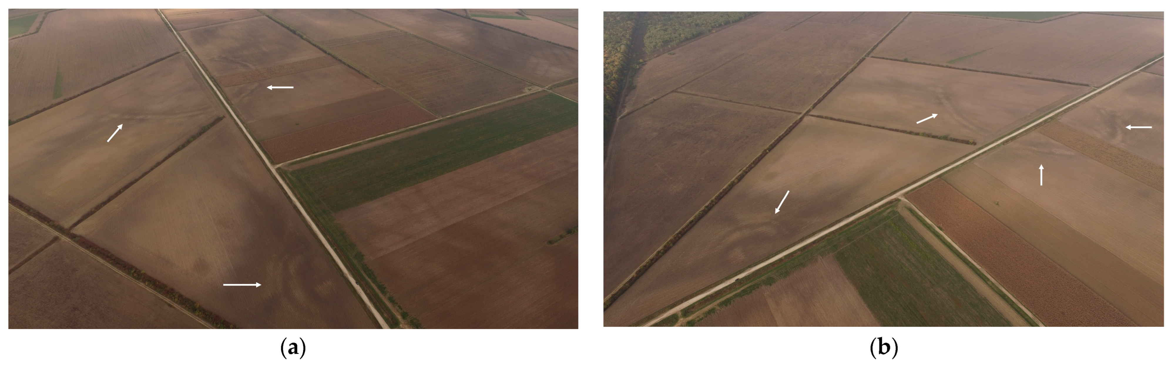 Remotesensing 17 03508 g007 Remotesensing 17 03508 g007